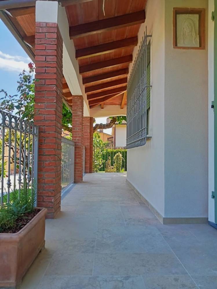 immagine annuncio 4 di 13