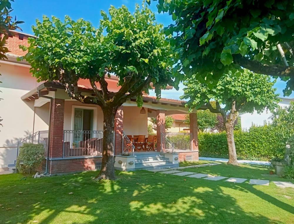 immagine annuncio 1 di 13