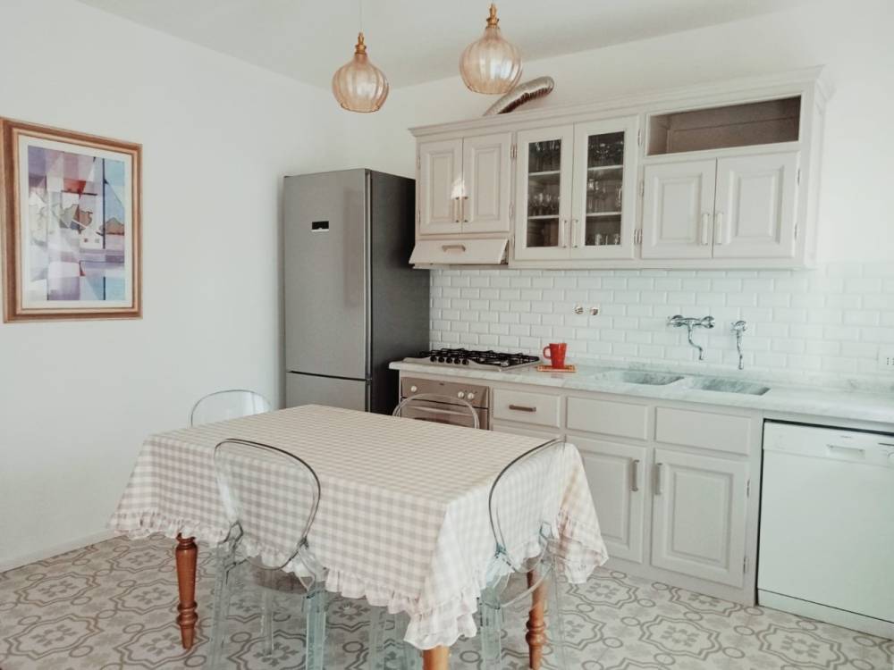 immagine annuncio 9 di 13