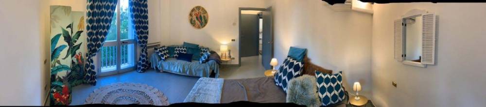 immagine annuncio 10 di 13