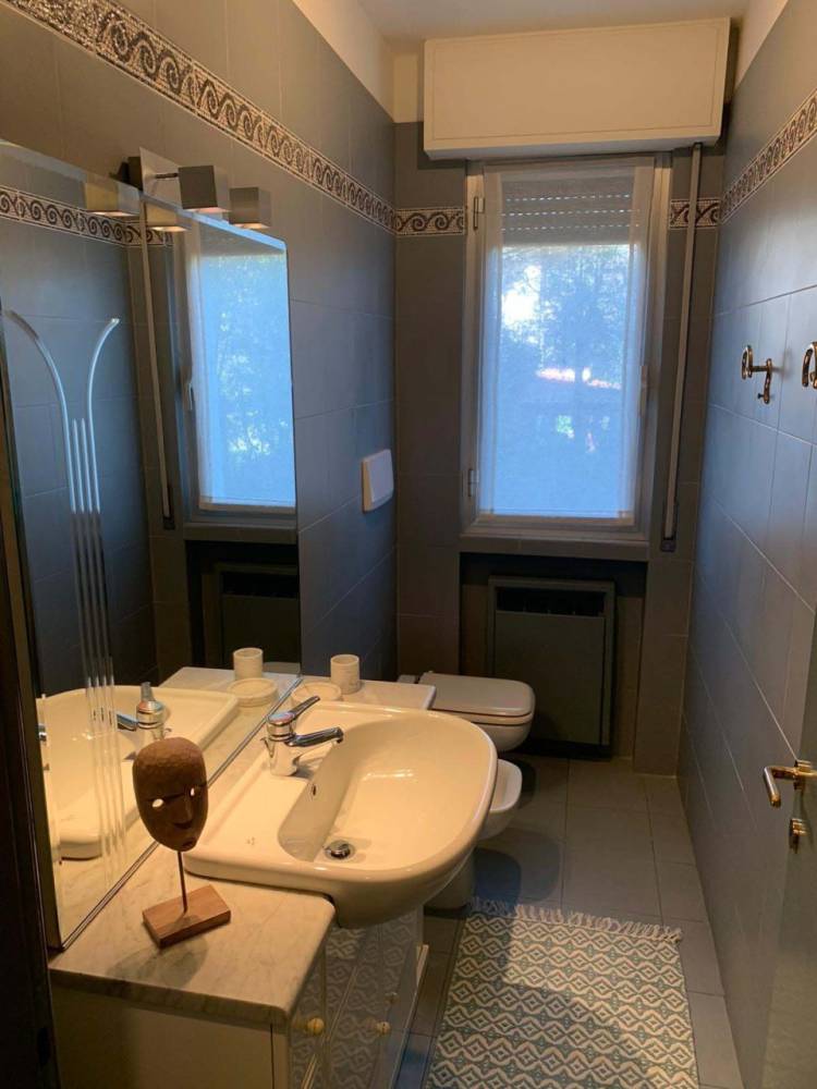 immagine annuncio 8 di 13