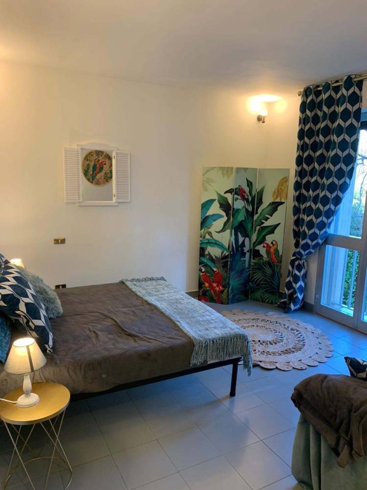 immagine annuncio 9 di 13