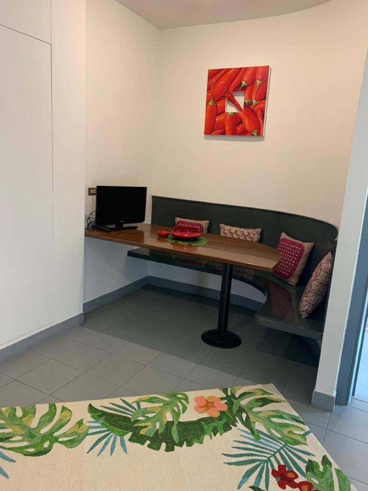 immagine annuncio 4 di 13