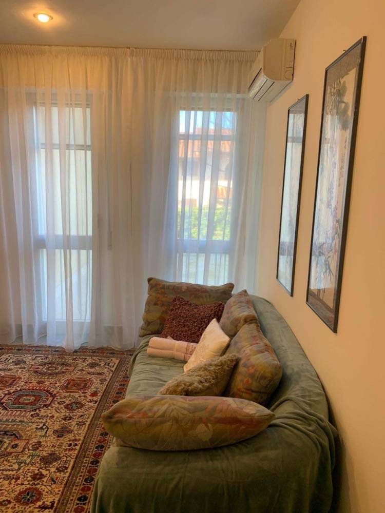 immagine annuncio 12 di 13