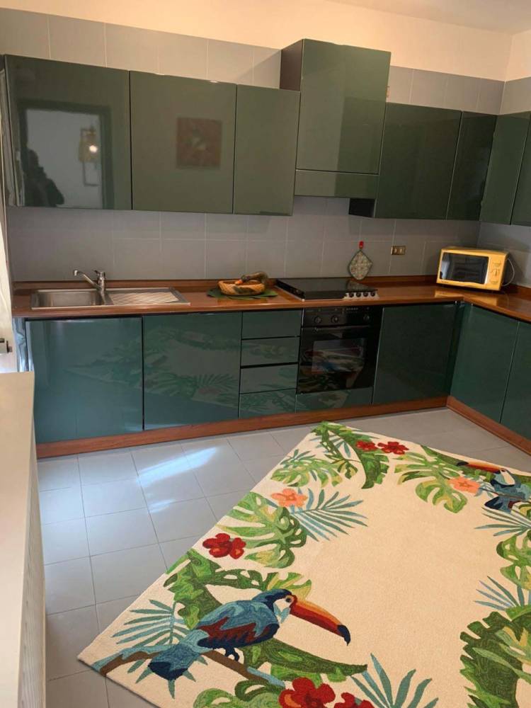 immagine annuncio 3 di 13