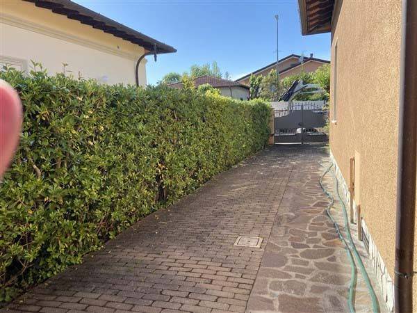 immagine annuncio 3 di 13