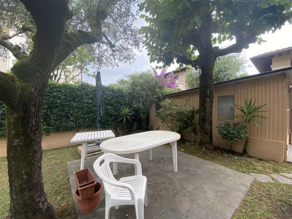 immagine annuncio 2 di 13