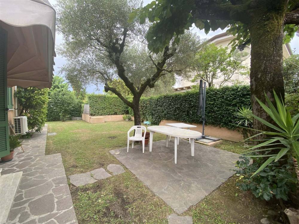 immagine annuncio 4 di 13