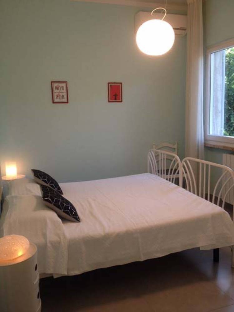 immagine annuncio 9 di 13