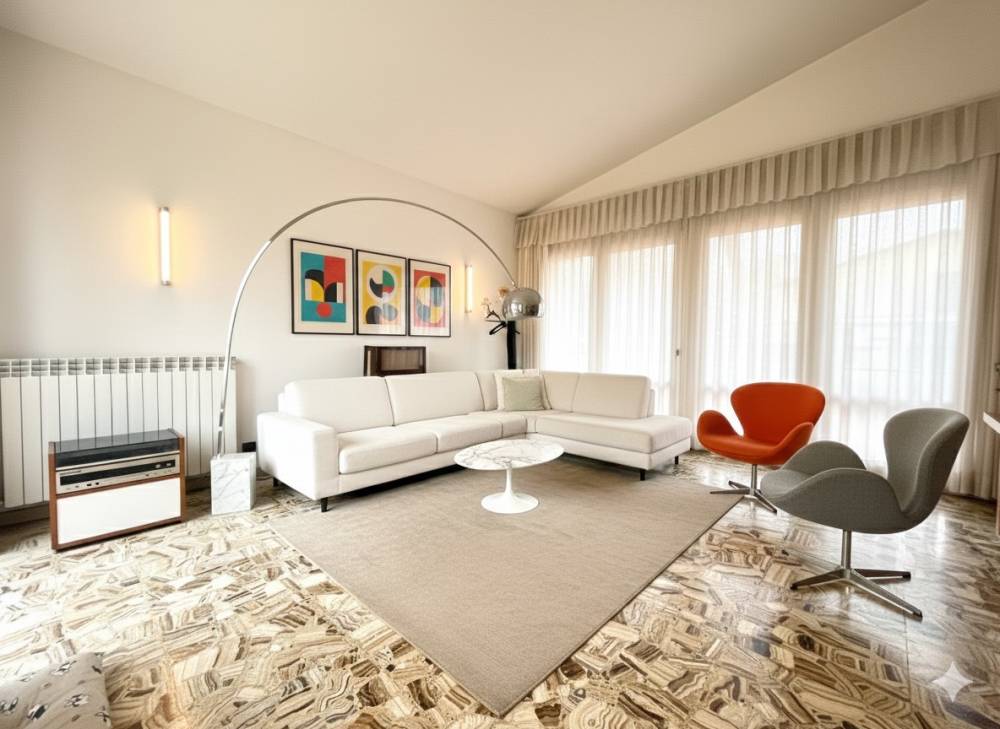 immagine annuncio 3 di 13