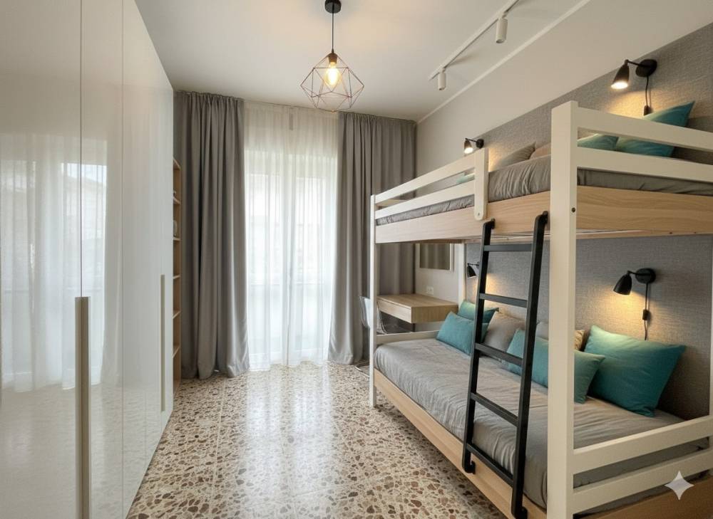 immagine annuncio 10 di 13