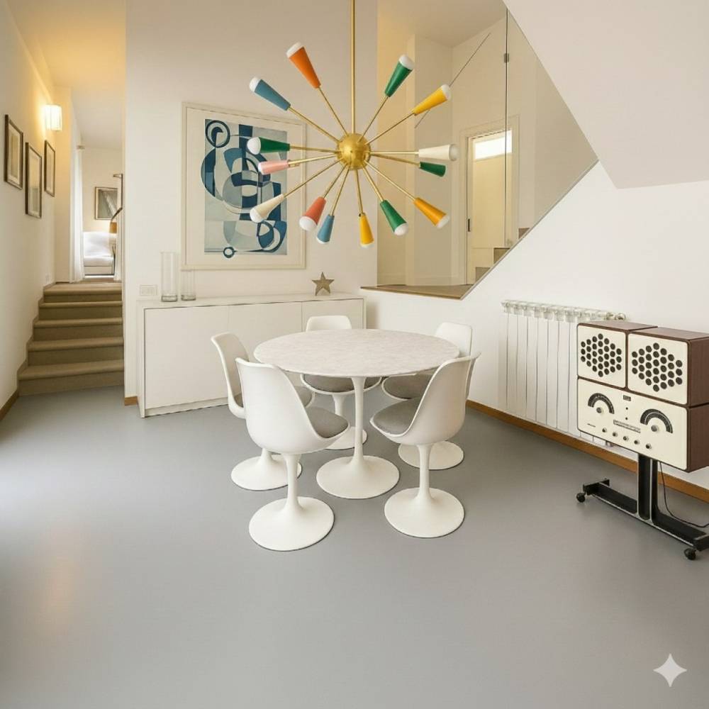 immagine annuncio 4 di 13