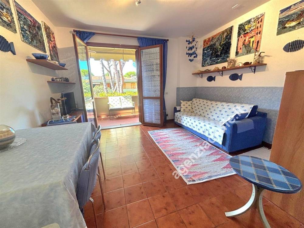 immagine annuncio 2 di 9