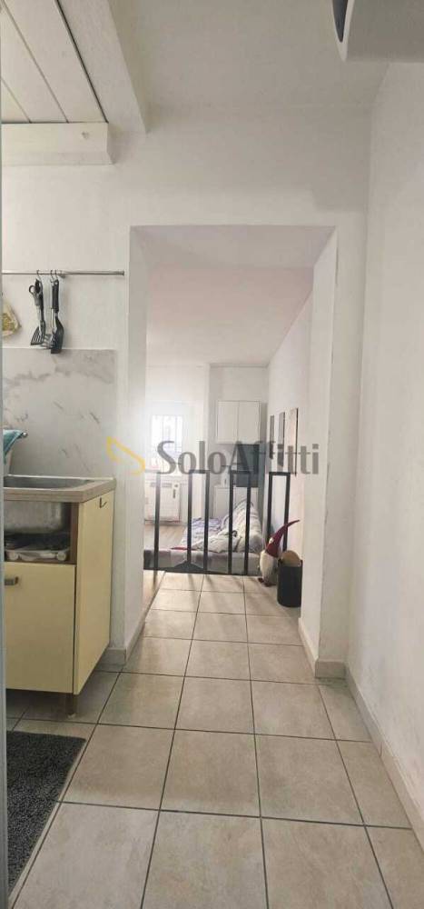 immagine annuncio 7 di 13