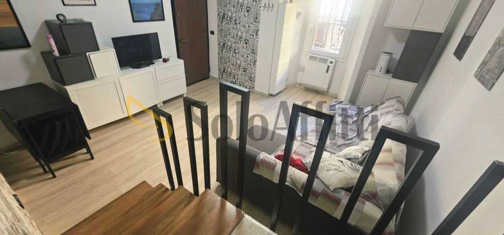 immagine annuncio 10 di 13