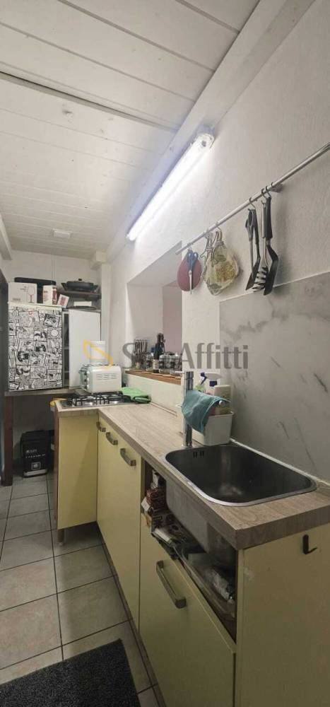 immagine annuncio 4 di 13