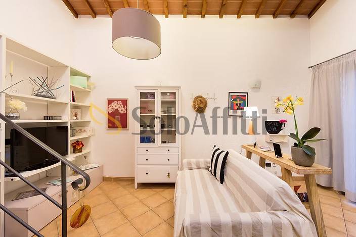 immagine annuncio 3 di 8