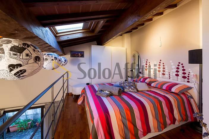 immagine annuncio 5 di 8