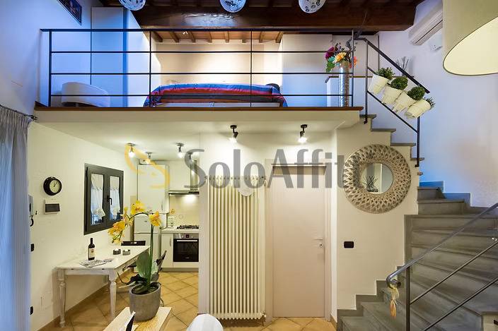 immagine annuncio 1 di 8