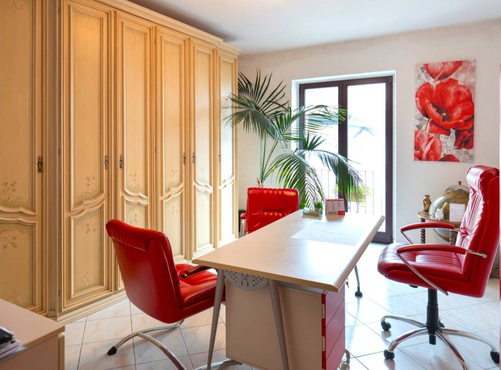 immagine annuncio 1 di 13