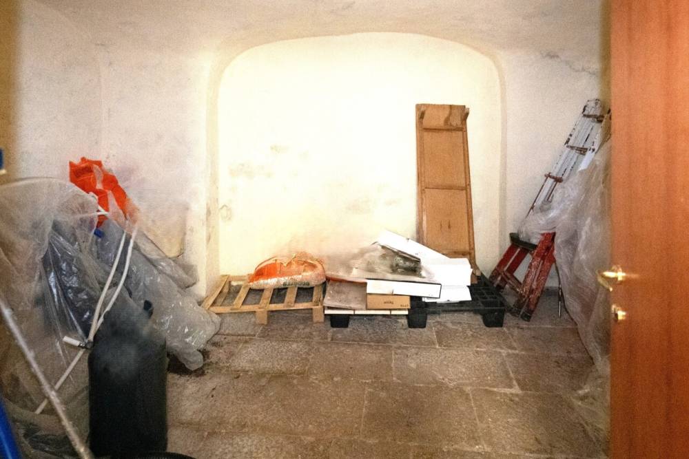 immagine annuncio 9 di 13