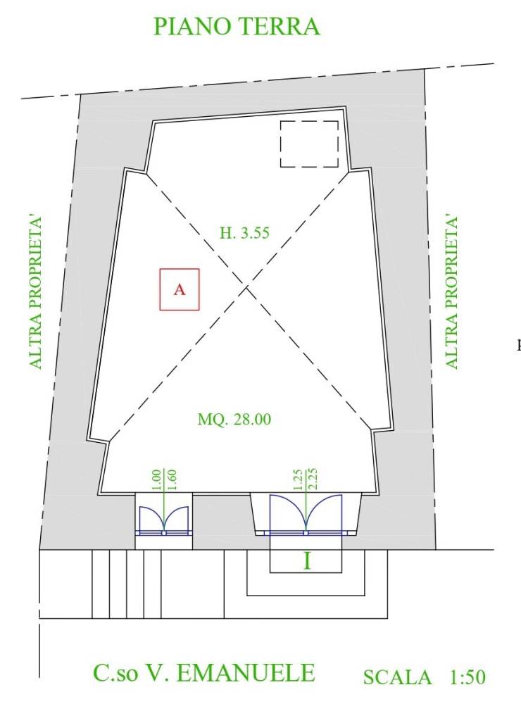 immagine annuncio 11 di 13