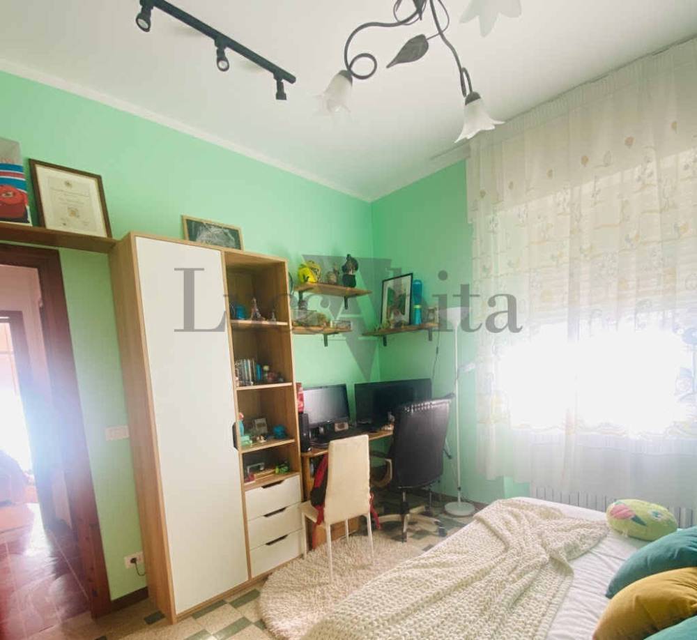 immagine annuncio 7 di 13