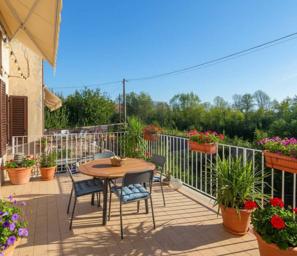 immagine annuncio 4 di 13