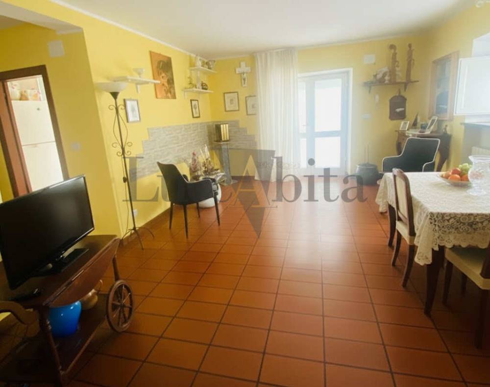 immagine annuncio 10 di 13