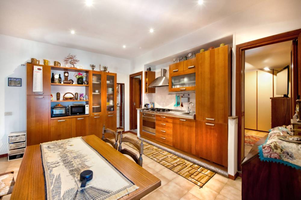 immagine annuncio 1 di 8