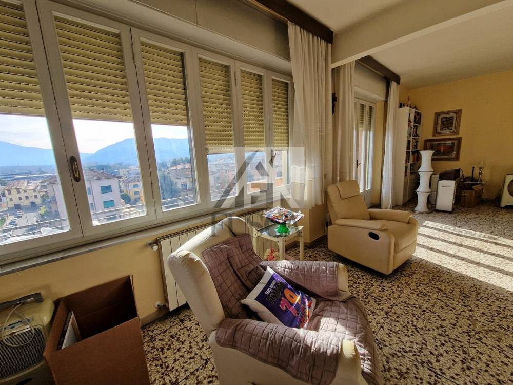 immagine annuncio 3 di 13