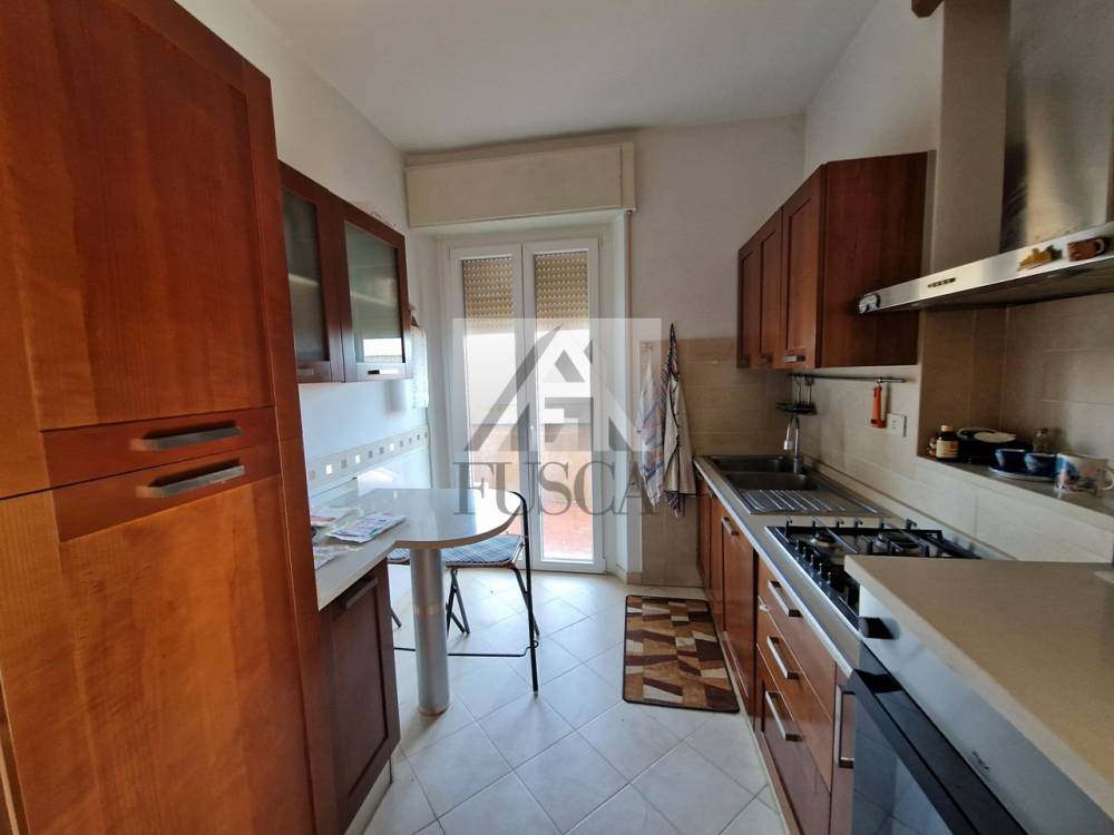 immagine annuncio 6 di 13