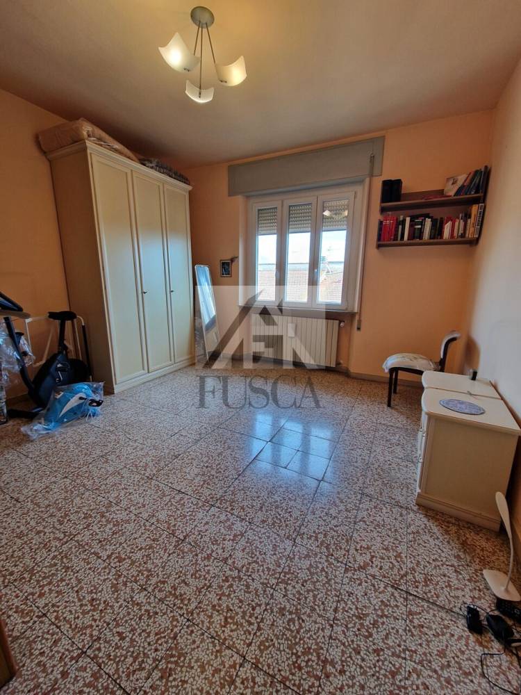 immagine annuncio 9 di 13