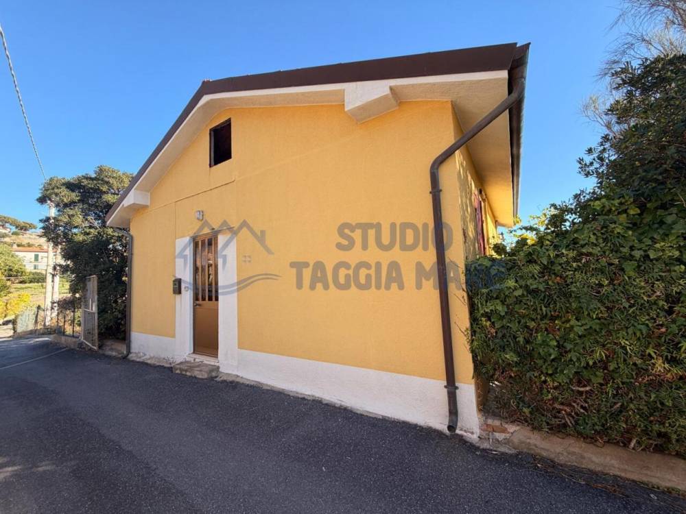 immagine annuncio 2 di 7