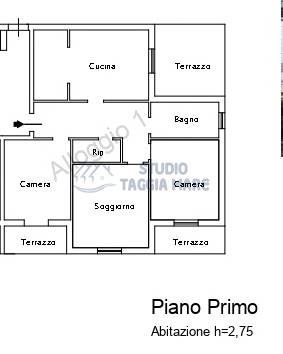 immagine annuncio 2 di 7