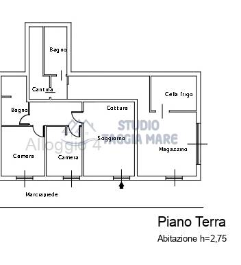 immagine annuncio 4 di 8