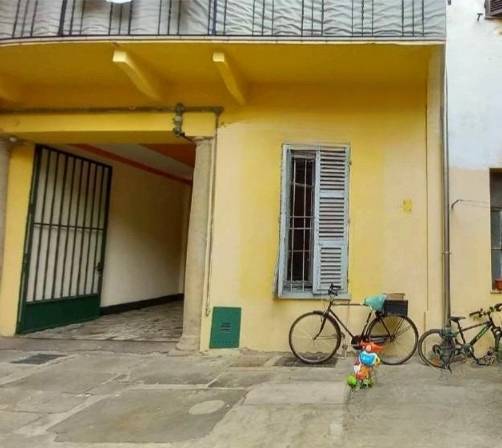 immagine annuncio 1 di 6