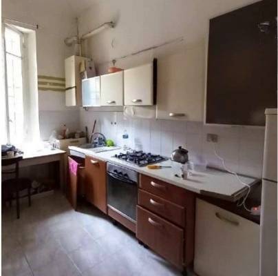 immagine annuncio 3 di 6