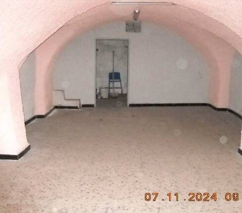 immagine annuncio 3 di 6