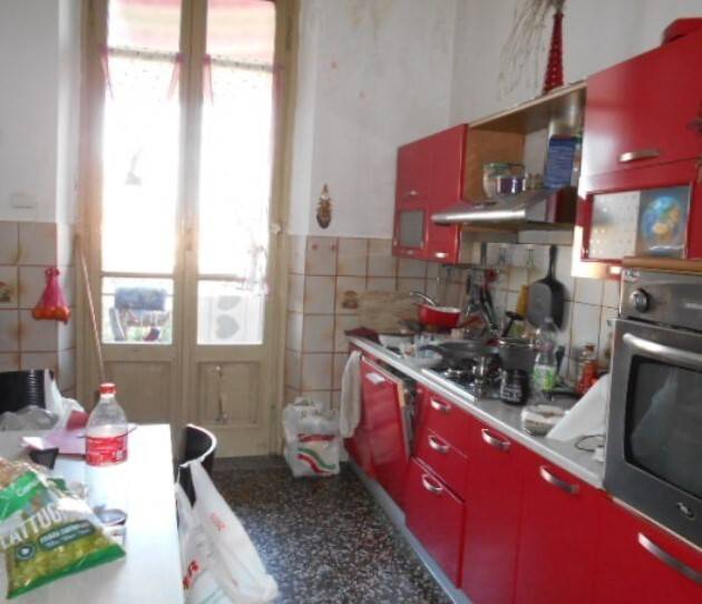 immagine annuncio 3 di 8