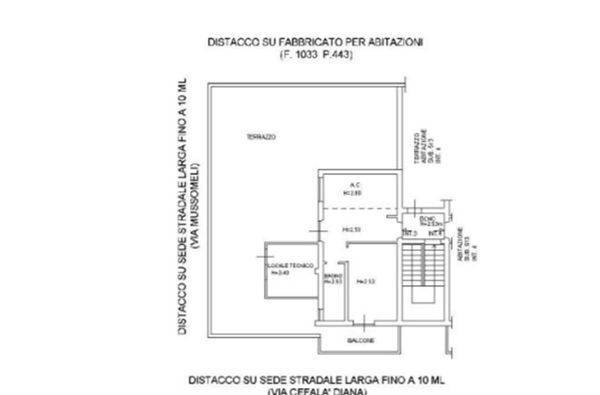 immagine annuncio 4 di 13