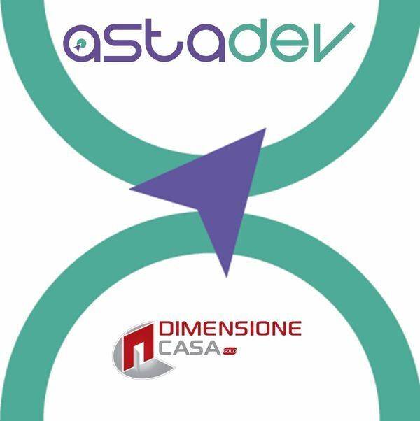 immagine annuncio 12 di 13