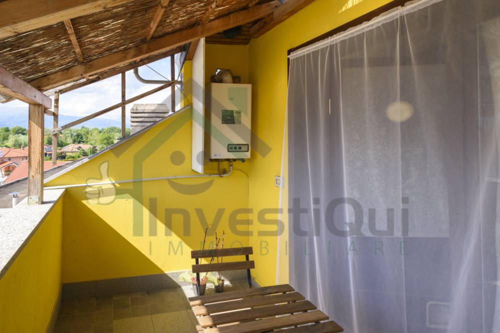 immagine annuncio 7 di 13