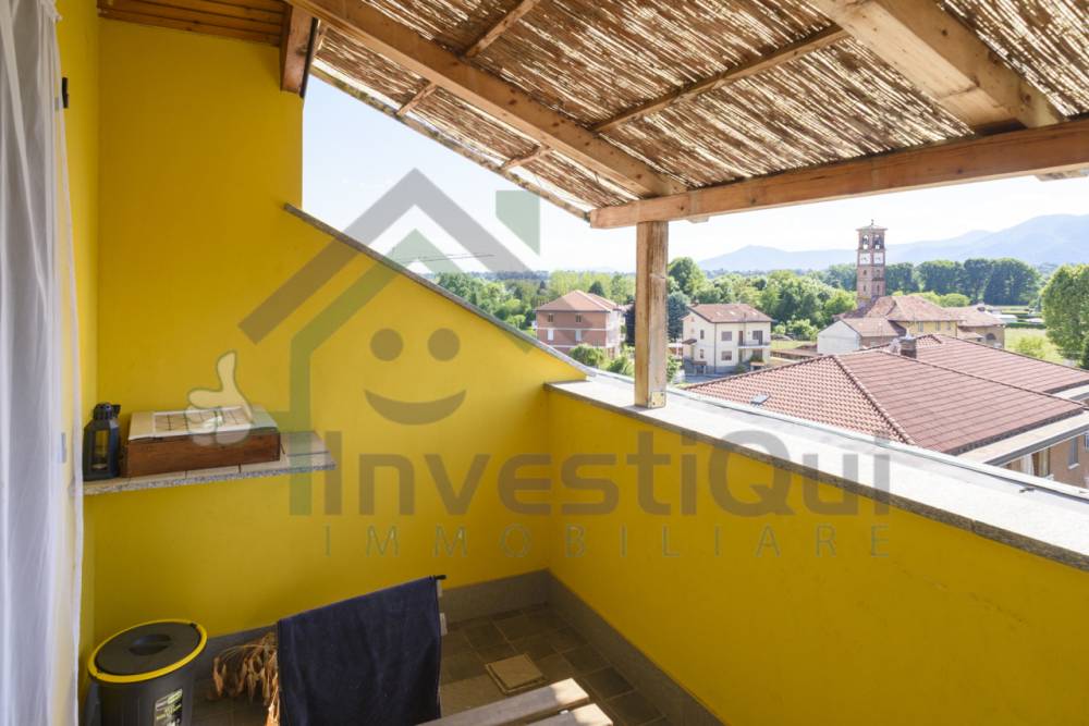 immagine annuncio 8 di 13