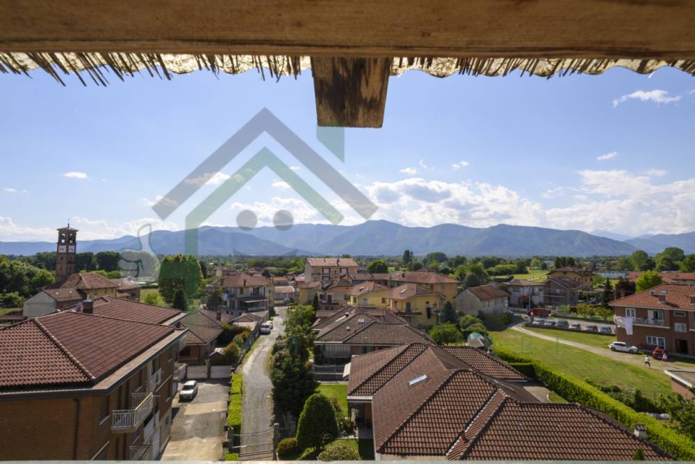 immagine annuncio 10 di 13