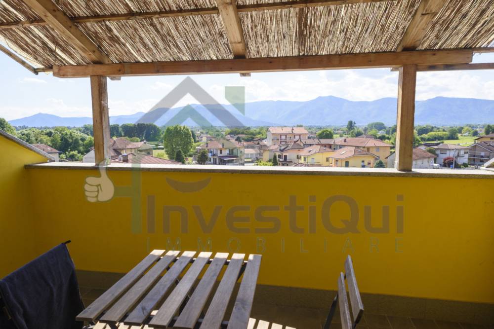 immagine annuncio 9 di 13