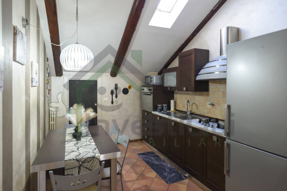 immagine annuncio 1 di 13