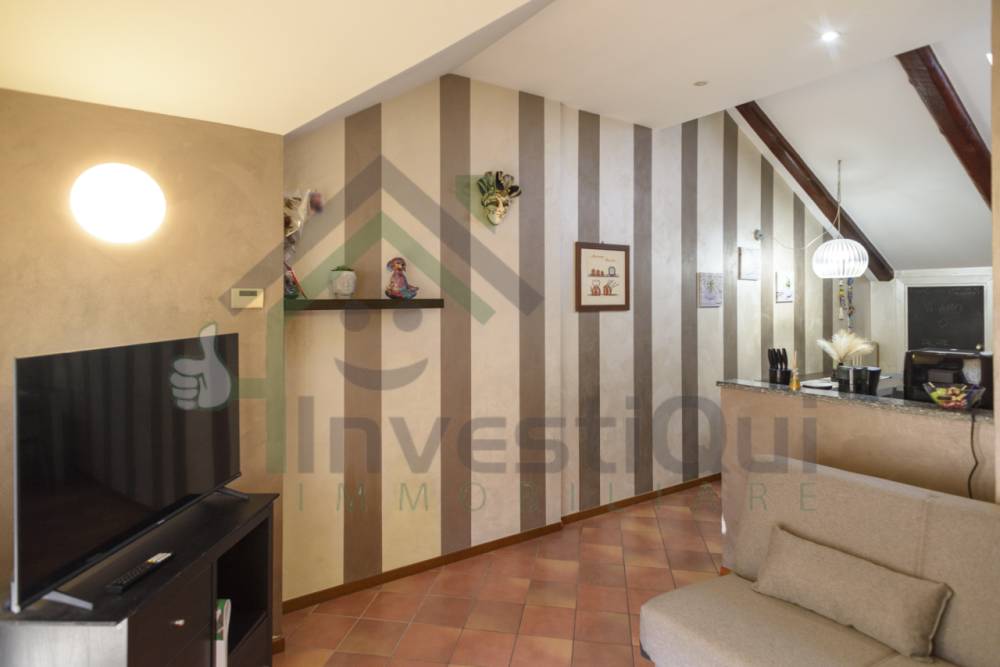 immagine annuncio 2 di 13