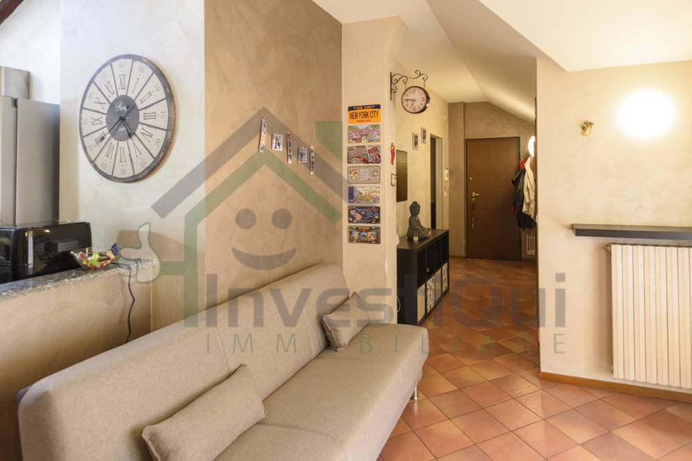 immagine annuncio 4 di 13