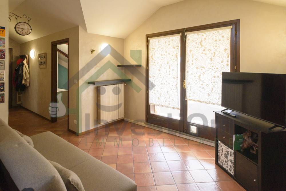 immagine annuncio 5 di 13